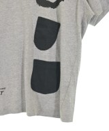 COMME des GARCONS（コムデギャルソン）Tシャツ・カットソー グレー サイズ:L レディース/2200714960258