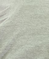 COMME des GARCONS（コムデギャルソン）Tシャツ・カットソー グレー サイズ:L レディース/2200714960258