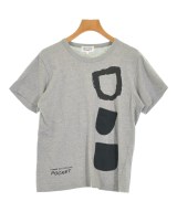 COMME des GARCONS Tシャツ・カットソー
