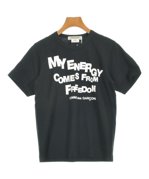 COMME des GARCONS(コムデギャルソン)のTシャツ・カットソー サイズ:M 9,400円