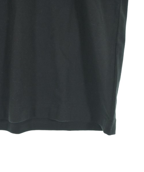 COMME des GARCONS（コムデギャルソン）Tシャツ・カットソー 黒 サイズ:M レディース/2200714960326