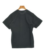 COMME des GARCONS（コムデギャルソン）Tシャツ・カットソー 黒 サイズ:M レディース/2200714960326