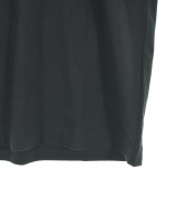 COMME des GARCONS（コムデギャルソン）Tシャツ・カットソー 黒 サイズ:M レディース/2200714960326