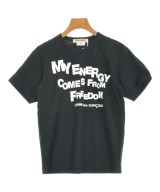 COMME des GARCONS Tシャツ・カットソー