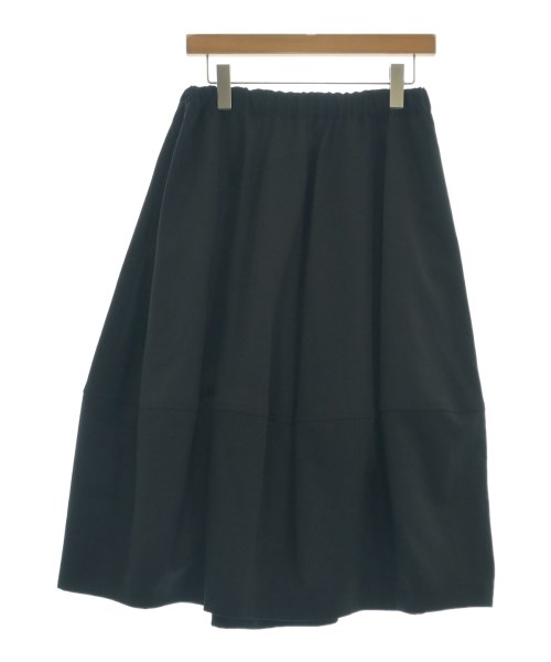 COMME des GARCONS(コムデギャルソン)のロング・マキシ丈スカート サイズ:S 30,800円