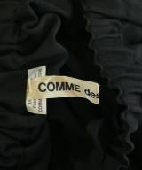 COMME des GARCONS（コムデギャルソン）ロング・マキシ丈スカート 黒 サイズ:S レディース/2200714960562