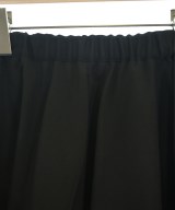 COMME des GARCONS（コムデギャルソン）ロング・マキシ丈スカート 黒 サイズ:S レディース/2200714960562