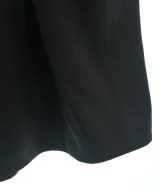 COMME des GARCONS（コムデギャルソン）ロング・マキシ丈スカート 黒 サイズ:S レディース/2200714960562