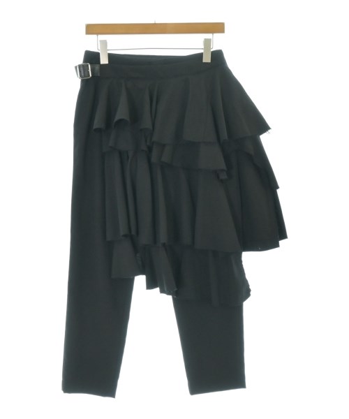 COMME des GARCONS(コムデギャルソン)のその他 サイズ:S 25,600円