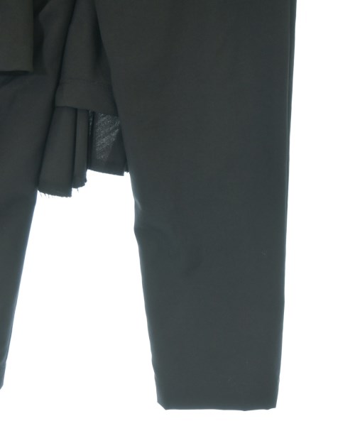 COMME des GARCONS（コムデギャルソン）その他 黒 サイズ:S レディース/2200719891021