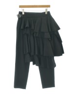 COMME des GARCONS（コムデギャルソン）その他 黒 サイズ:S レディース/2200719891021