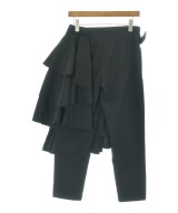 COMME des GARCONS（コムデギャルソン）その他 黒 サイズ:S レディース/2200719891021