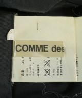 COMME des GARCONS（コムデギャルソン）その他 黒 サイズ:S レディース/2200719891021