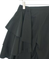 COMME des GARCONS（コムデギャルソン）その他 黒 サイズ:S レディース/2200719891021