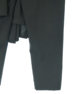 COMME des GARCONS（コムデギャルソン）その他 黒 サイズ:S レディース/2200719891021