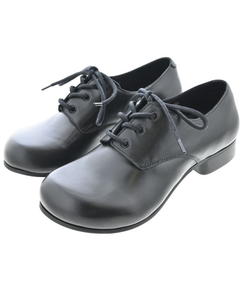COMME des GARCONS(コムデギャルソン)のスニーカー サイズ:EU36(22.5cm位) 71,300円