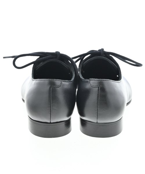 COMME des GARCONS（コムデギャルソン）スニーカー 黒 サイズ:EU36(22.5cm位) レディース/2200719918223