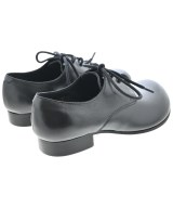COMME des GARCONS（コムデギャルソン）スニーカー 黒 サイズ:EU36(22.5cm位) レディース/2200719918223