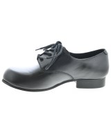 COMME des GARCONS（コムデギャルソン）スニーカー 黒 サイズ:EU36(22.5cm位) レディース/2200719918223