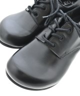 COMME des GARCONS（コムデギャルソン）スニーカー 黒 サイズ:EU36(22.5cm位) レディース/2200719918223