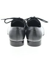 COMME des GARCONS（コムデギャルソン）スニーカー 黒 サイズ:EU36(22.5cm位) レディース/2200719918223