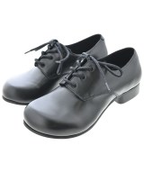 COMME des GARCONS スニーカー