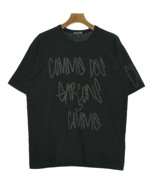COMME des GARCONS(コムデギャルソン)のTシャツ・カットソー サイズ:XXL 22,000円