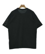 COMME des GARCONS（コムデギャルソン）Tシャツ・カットソー 黒 サイズ:XXL メンズ/2200719979026