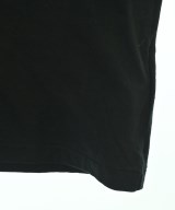 COMME des GARCONS（コムデギャルソン）Tシャツ・カットソー 黒 サイズ:XXL メンズ/2200719979026