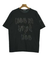 COMME des GARCONS Tシャツ・カットソー