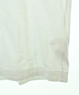 COMME des GARCONS（コムデギャルソン）Tシャツ・カットソー 白 サイズ:XXL メンズ/2200719979057