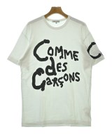 COMME des GARCONS Tシャツ・カットソー