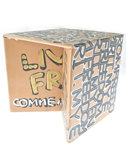 COMME des GARCONS(コムデギャルソン)の小物類（その他） サイズ:- 23,400円