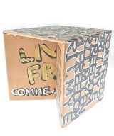 COMME des GARCONS（コムデギャルソン）小物類（その他） ベージュ サイズ:- メンズ/2200720001259