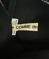 COMME des GARCONS（コムデギャルソン）ワンピース グレー サイズ:S レディース/2200715271018