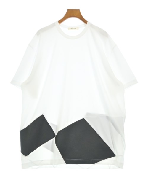 COMME des GARCONS(コムデギャルソン)のTシャツ・カットソー サイズ:F 15,400円