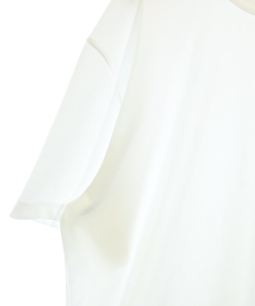 COMME des GARCONS（コムデギャルソン）Tシャツ・カットソー 白 サイズ:F レディース/2200715926031