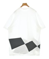 COMME des GARCONS（コムデギャルソン）Tシャツ・カットソー 白 サイズ:F レディース/2200715926031