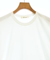 COMME des GARCONS（コムデギャルソン）Tシャツ・カットソー 白 サイズ:F レディース/2200715926031