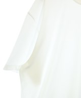 COMME des GARCONS（コムデギャルソン）Tシャツ・カットソー 白 サイズ:F レディース/2200715926031