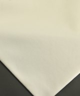 COMME des GARCONS（コムデギャルソン）Tシャツ・カットソー 白 サイズ:F レディース/2200715926031