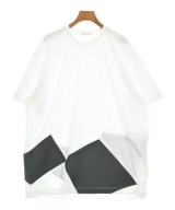 COMME des GARCONS Tシャツ・カットソー