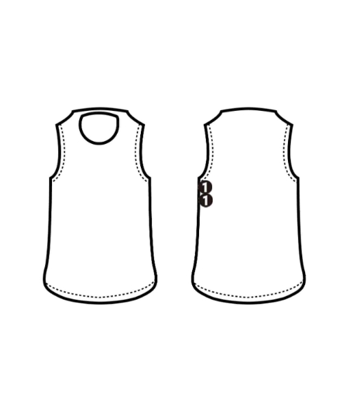 COMME des GARCONS（コムデギャルソン）カジュアルシャツ 赤 サイズ:S レディース/2200720264050