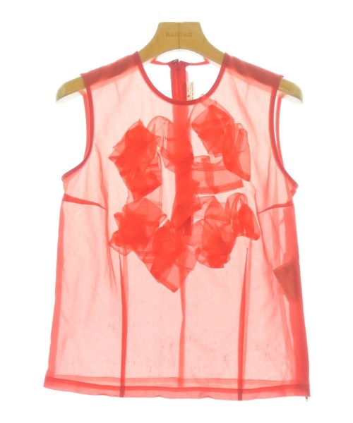 COMME des GARCONS(コムデギャルソン)のカジュアルシャツ サイズ:S 12,800円
