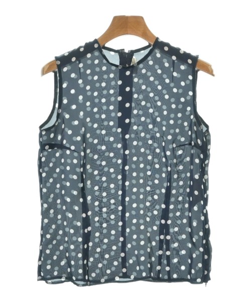 COMME des GARCONS(コムデギャルソン)のブラウス サイズ:XS 15,400円