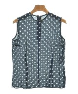 COMME des GARCONS ブラウス