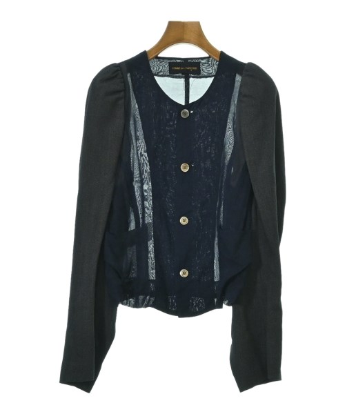 COMME des GARCONS(コムデギャルソン)のジャケット サイズ:M 20,200円