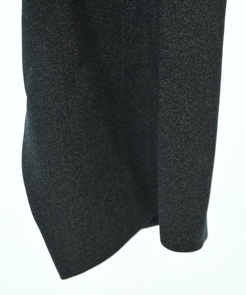 COMME des GARCONS（コムデギャルソン）ジャケット 紺 サイズ:M レディース/2200719962011