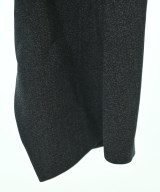 COMME des GARCONS（コムデギャルソン）ジャケット 紺 サイズ:M レディース/2200719962011