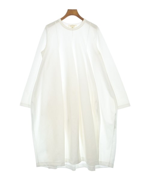 COMME des GARCONS(コムデギャルソン)のワンピース サイズ:M 10,800円